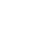 tanava bit - Real-Time Market Insights