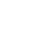 tanava bit - Demo Trading